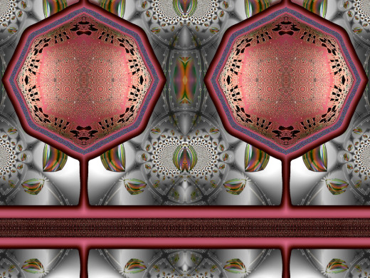 581010 (a): :1650x1237